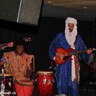 Mahogany Hall Benefizkonzert fuer Tuareg 038.jpg